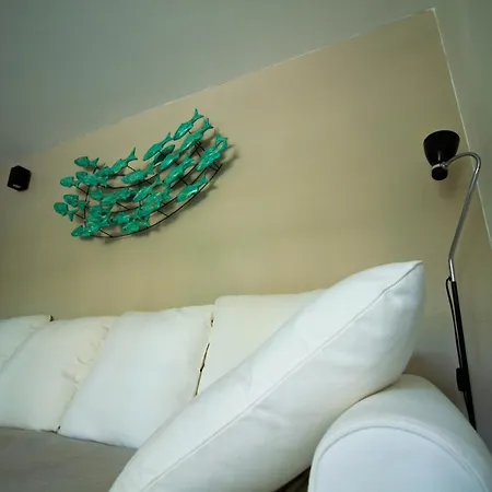 Pyla Sur Mer Proche Plages Appartement Avec Piscine Extérieur photo