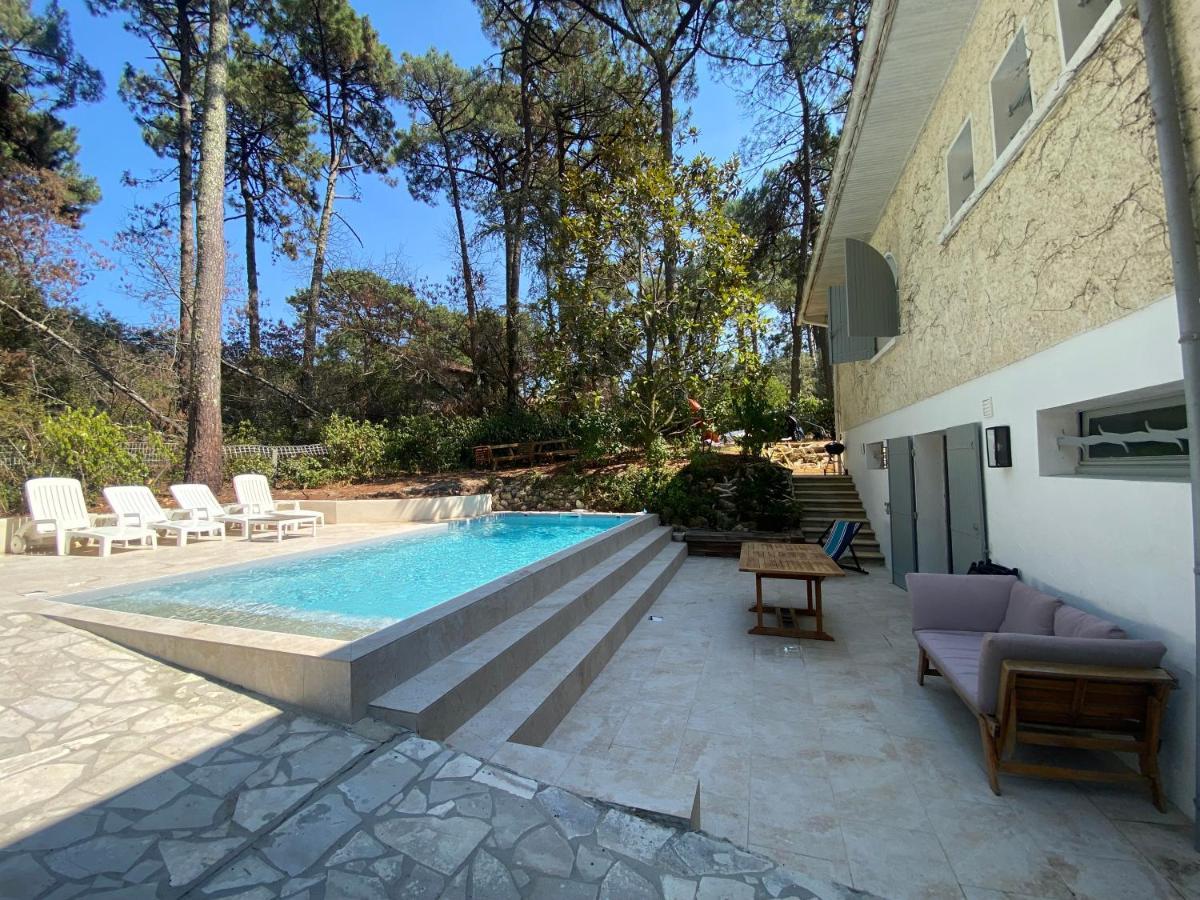 Sur Proche Plages Avec Piscine Appartement