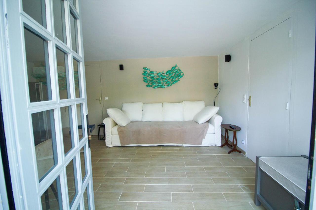 Appartement Sur Proche Plages Avec Piscine Pyla-sur-Mer