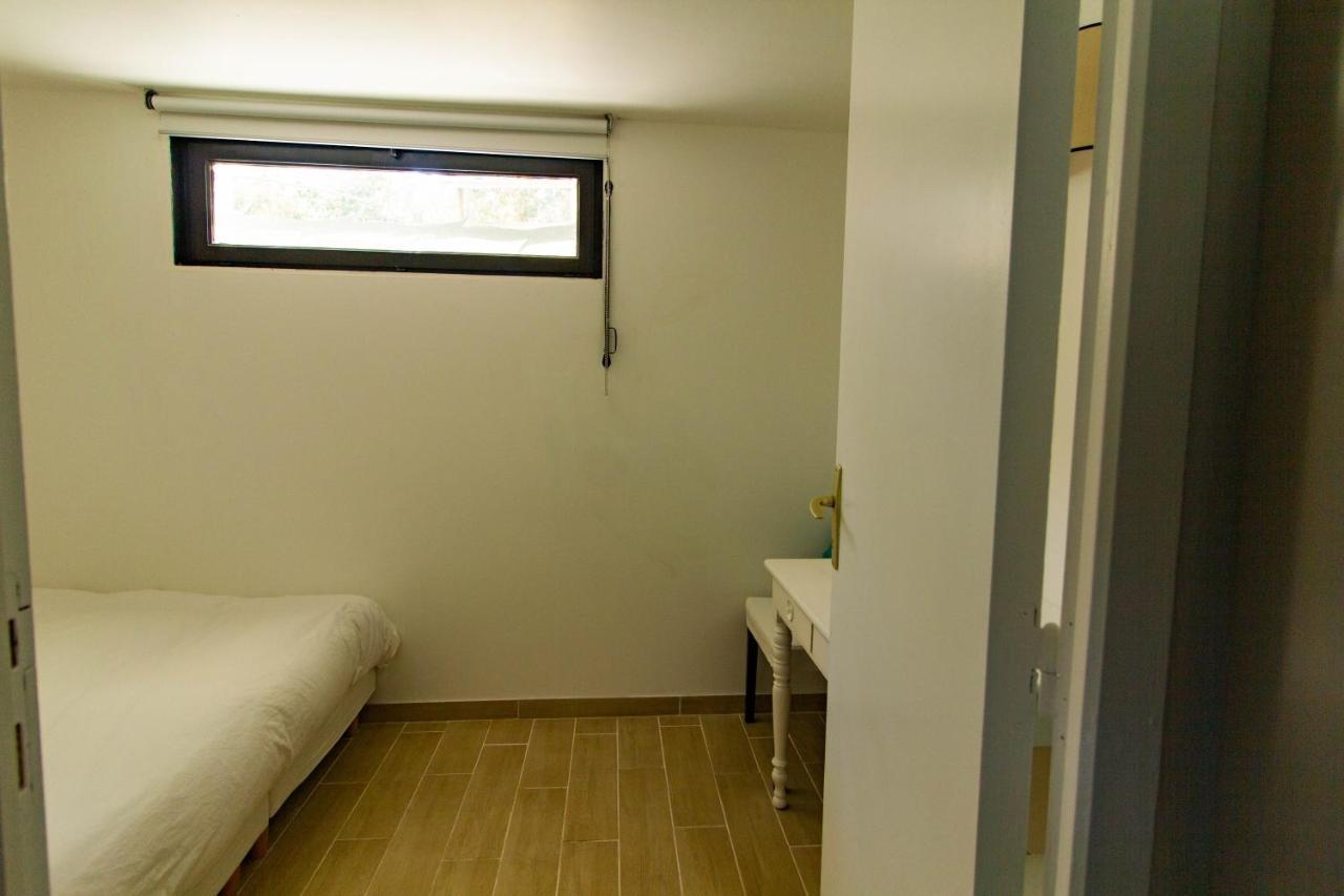 Sur Proche Plages Avec Piscine Appartement