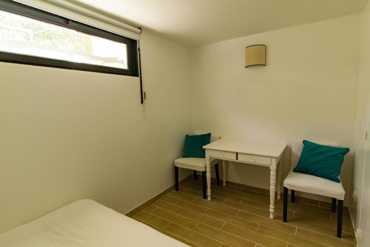 Sur Proche Plages Avec Piscine Appartement